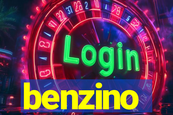 benzino