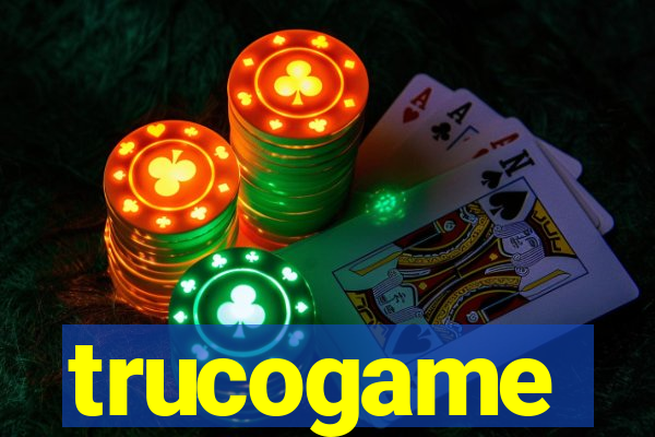 trucogame