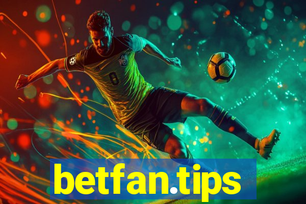 betfan.tips