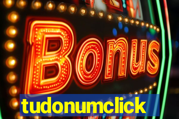 tudonumclick