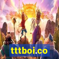 tttboi.co