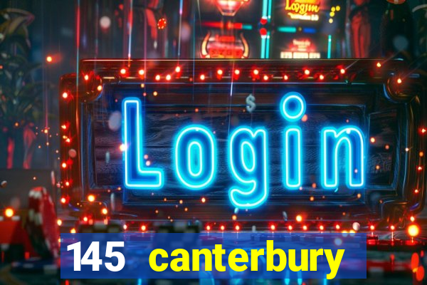 145 canterbury street casino nsw 2470