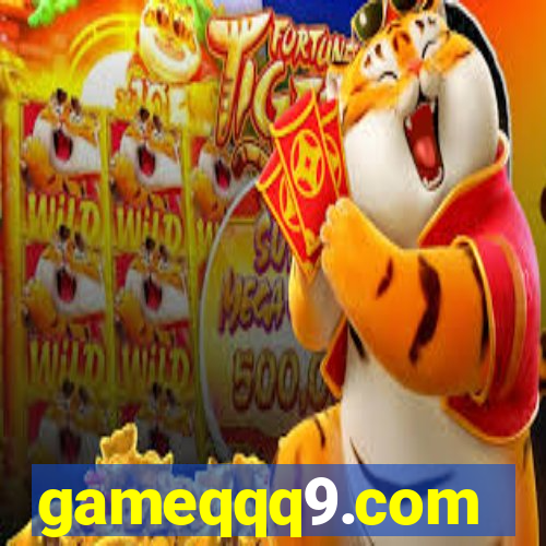 gameqqq9.com