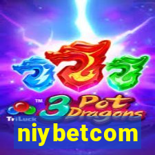 niybetcom