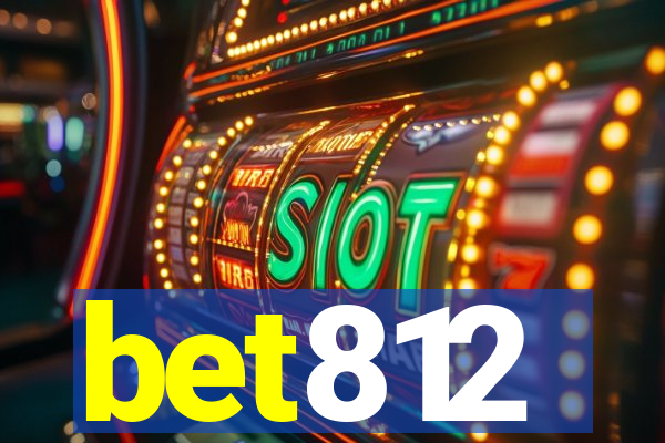 bet812