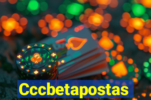 Cccbetapostas