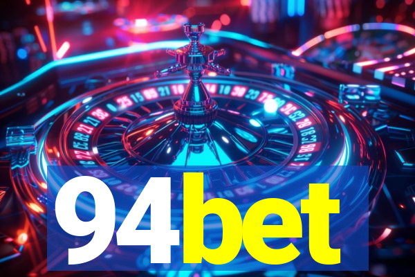 94bet