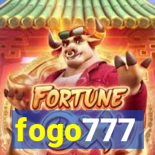 fogo777