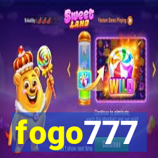 fogo777