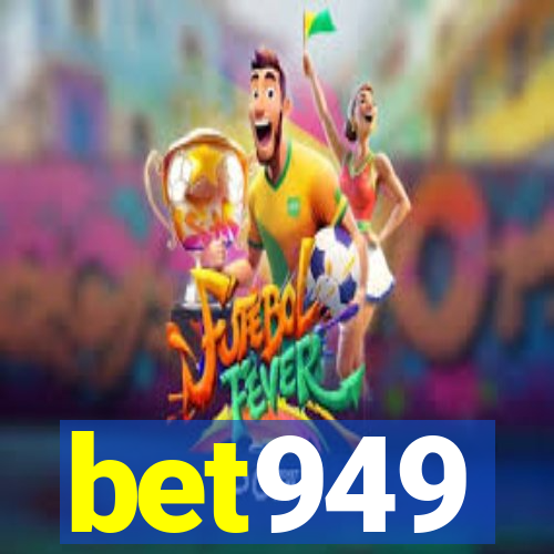 bet949