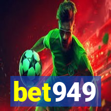 bet949