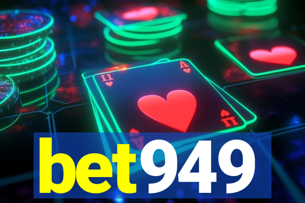 bet949