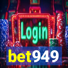 bet949