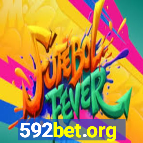 592bet.org