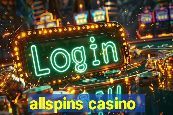 allspins casino