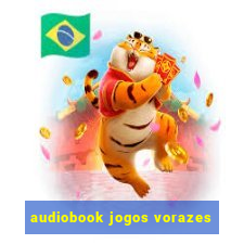 audiobook jogos vorazes