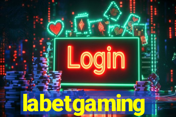 labetgaming