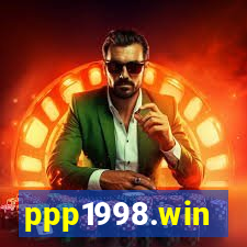 ppp1998.win