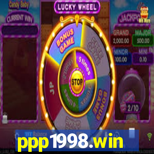 ppp1998.win