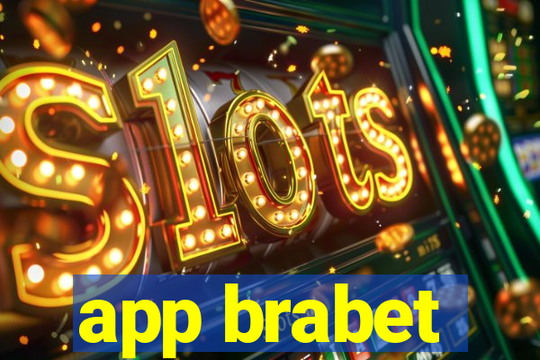 app brabet