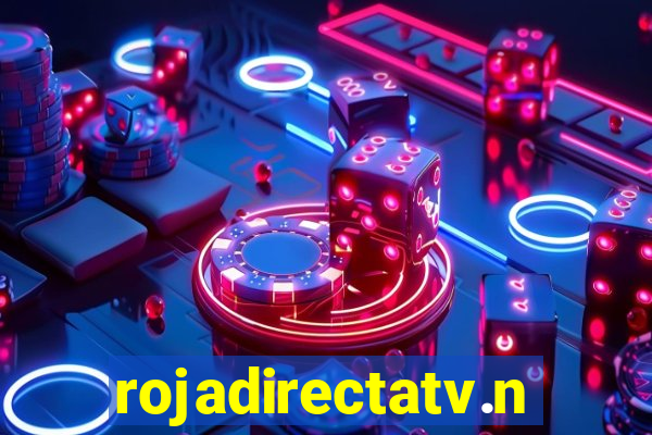 rojadirectatv.nl