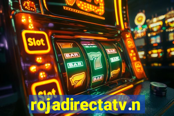 rojadirectatv.nl