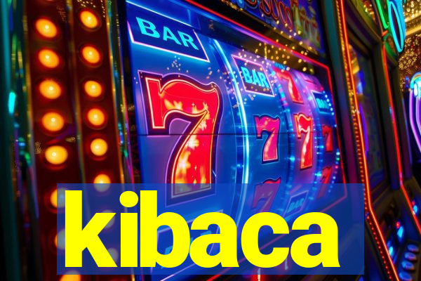 kibaca