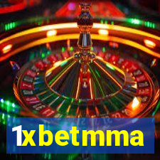 1xbetmma