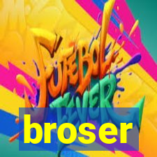 broser