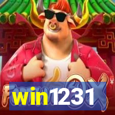 win1231