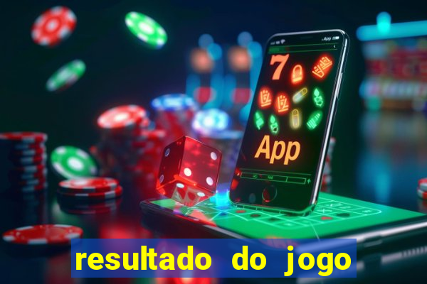 resultado do jogo do bicho da sonho real