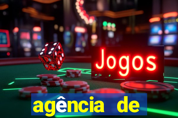 agência de recepcionistas para eventos