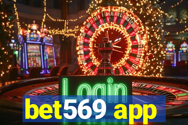 bet569 app