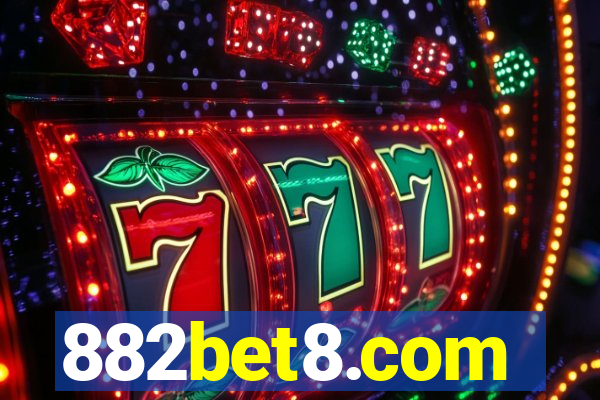 882bet8.com