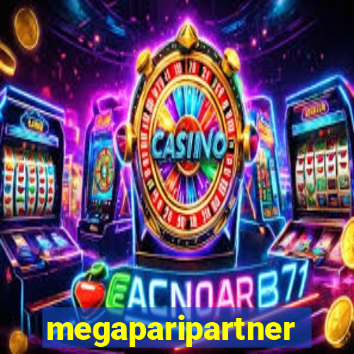 megaparipartner