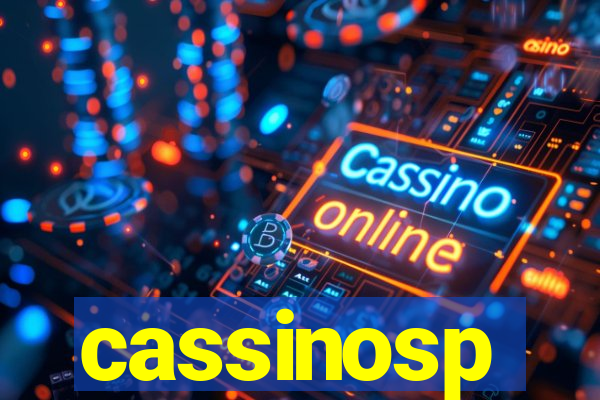 cassinosp