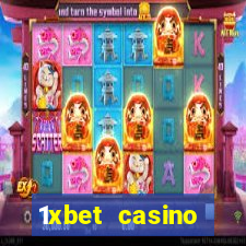 1xbet casino aviator app download