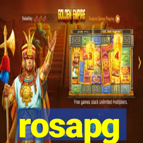 rosapg