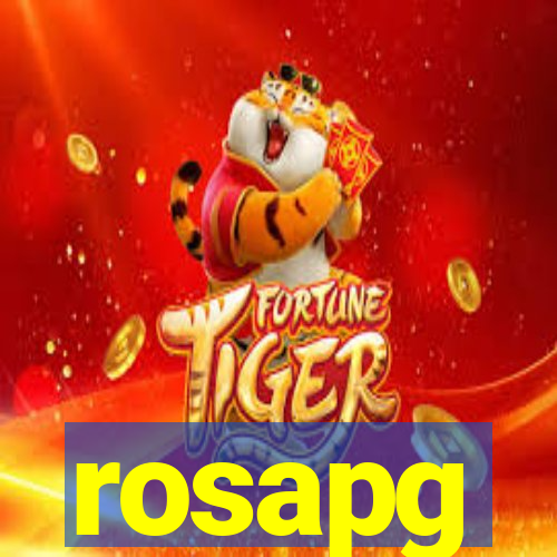 rosapg