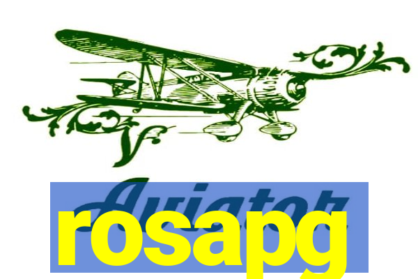 rosapg