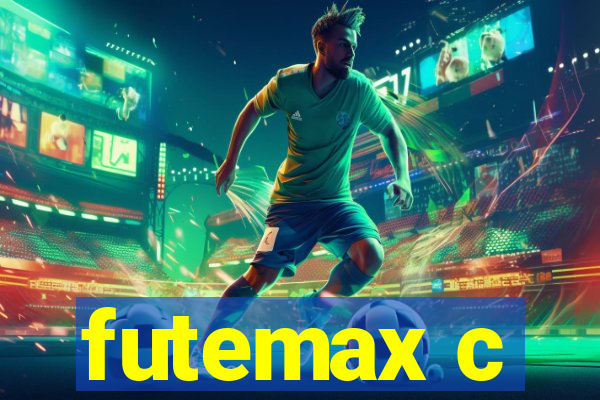 futemax c