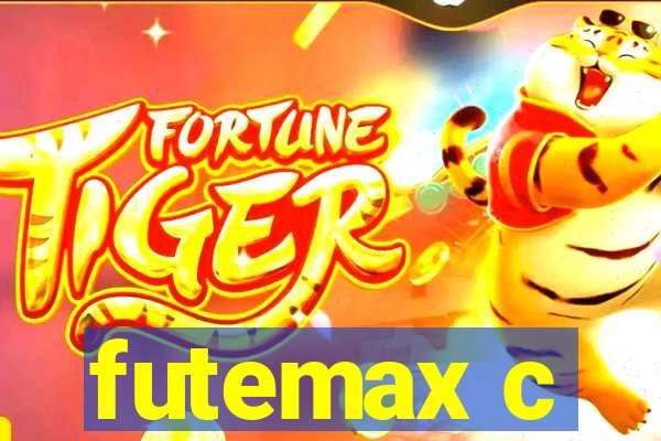 futemax c