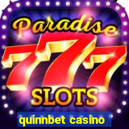 quinnbet casino