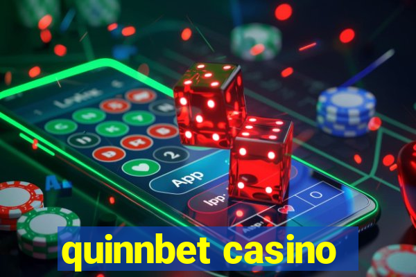 quinnbet casino