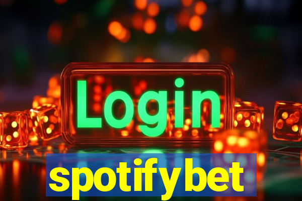 spotifybet