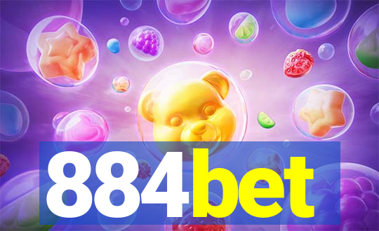 884bet