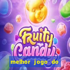 melhor jogo do casino betano