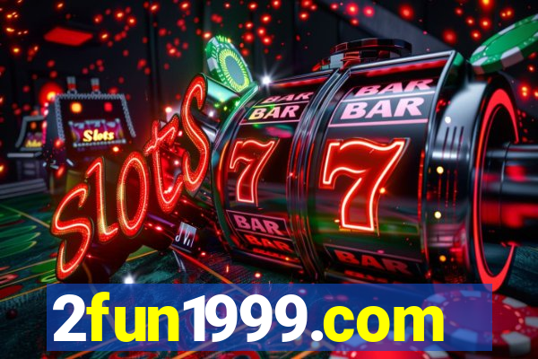 2fun1999.com