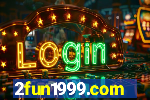 2fun1999.com