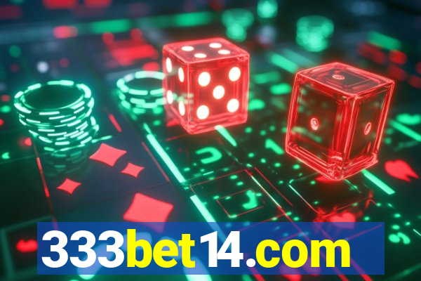 333bet14.com